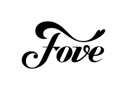 fove