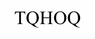 tqhoq