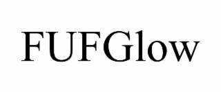 fufglow