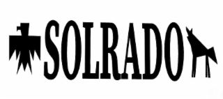solrado