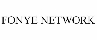 fonye network