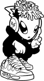 lf
