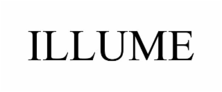 illume