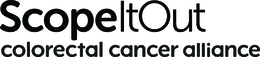 scopeitout colorectal cancer alliance