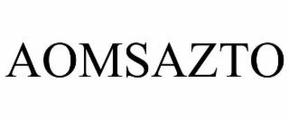 aomsazto