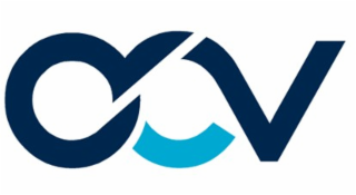 ocv