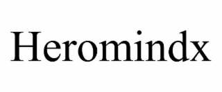 heromindx