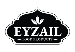 eyzail food products