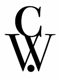 cw.
