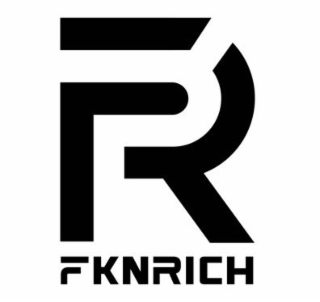 fknrich