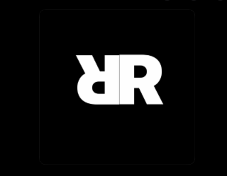 rr