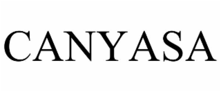 canyasa