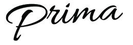 prima