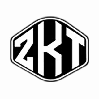 zkt