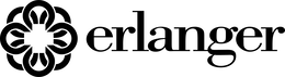 erlanger
