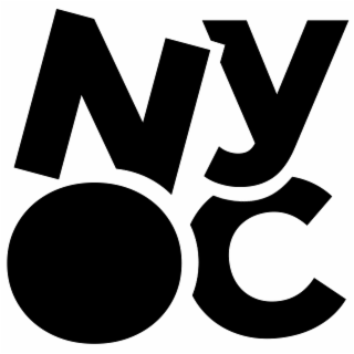 nyc