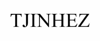 tjinhez