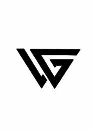 wg