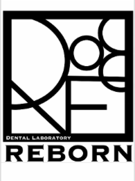reborn dental laboratory