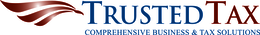 trusted tax comprehensive business & tax solutions