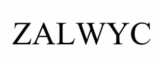 zalwyc