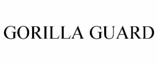 gorilla guard