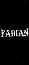 fabian 95%