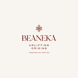 beaneka uplifting origins indonesian coffee