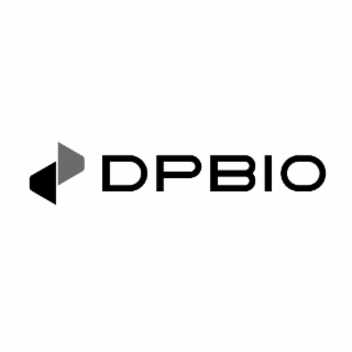 dpbio