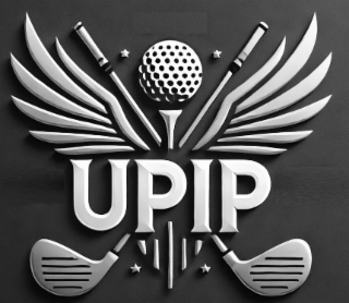upip