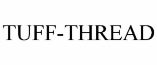 tuff-thread