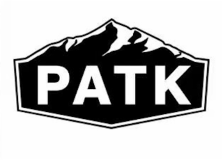 patk