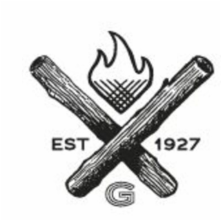 est 1927 g