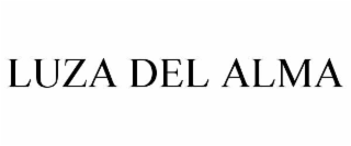 luza del alma
