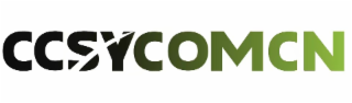 ccsycomcn