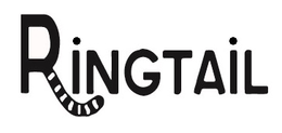 ringtail