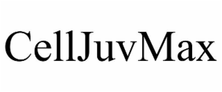 celljuvmax