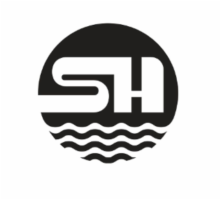 sh