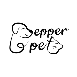 pepper pet