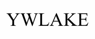 ywlake