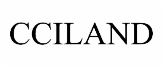 cciland