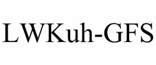 lwkuh-gfs