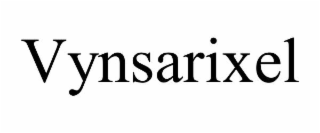 vynsarixel