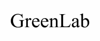 greenlab