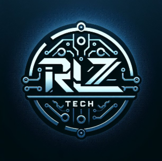 rlz tech