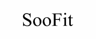 soofit