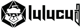 lulucut