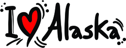 i alaska