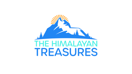 the himalayan treasures