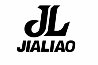 jl jialiao